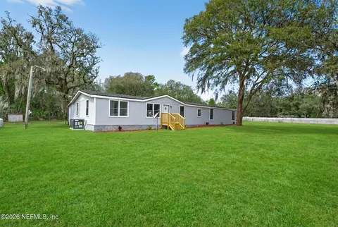 4224 Deer Trl, Middleburg, FL 32068