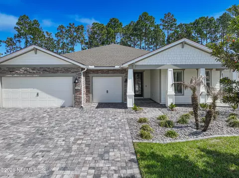 422 Cameo Dr, Ponte Vedra, FL 32081