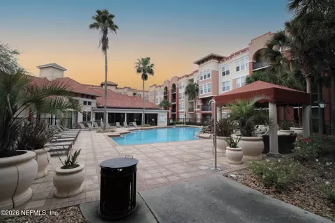 10435 Midtown Pkwy #211, Jacksonville, FL 32246