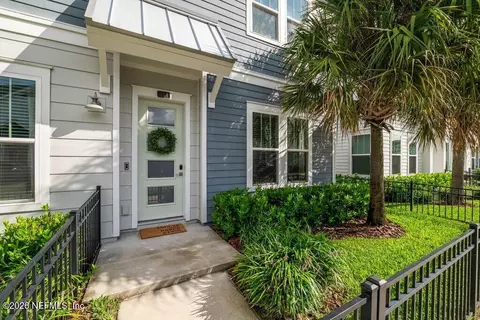 11324 Breakers Bay Way, Jacksonville, FL 32256