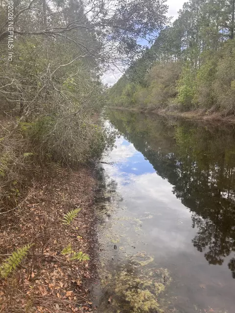 0 Slew Ct, Palatka, FL 32177