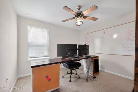 Other - 70353 Winding River Dr, Yulee, FL 32097 photo 5 of 6