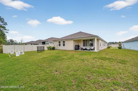 Other - 70353 Winding River Dr, Yulee, FL 32097 photo 6 of 6