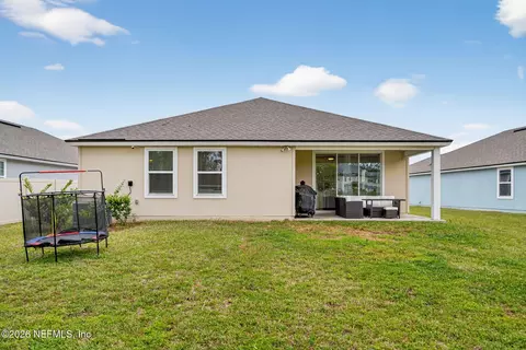 Exterior - 70353 Winding River Dr, Yulee, FL 32097 photo 3 of 3