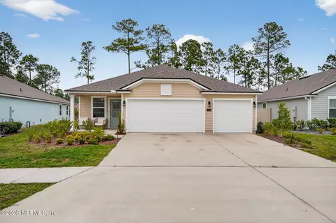 Other - 70353 Winding River Dr, Yulee, FL 32097 photo 2 of 6