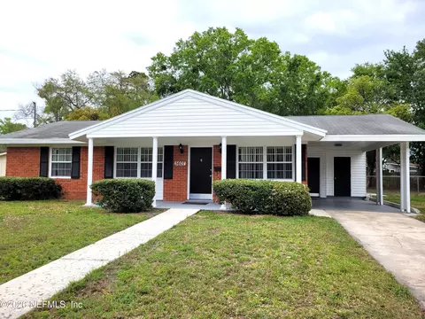 5607 Santa Monica Blvd S, Jacksonville, FL 32207