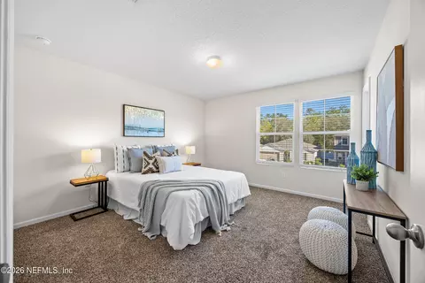2555 Oak Stream Dr, Green Cove Springs, FL 32043