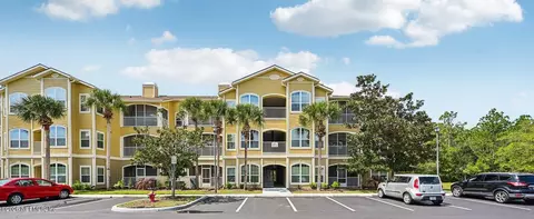 245 Old Village Center Cir #7211, Saint Augustine, FL 32084