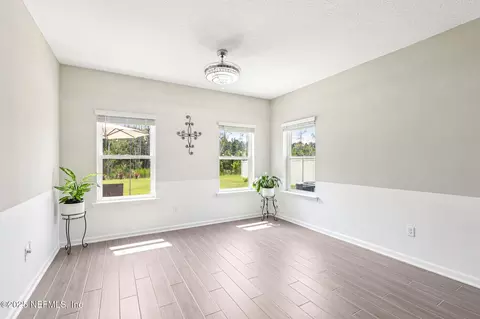 Other - 456 Stargaze Ln, Saint Augustine, FL 32095 photo 5 of 18