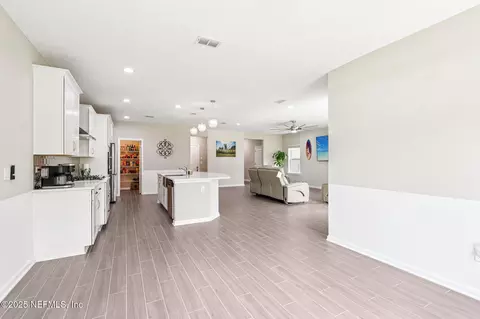 Other - 456 Stargaze Ln, Saint Augustine, FL 32095 photo 6 of 18