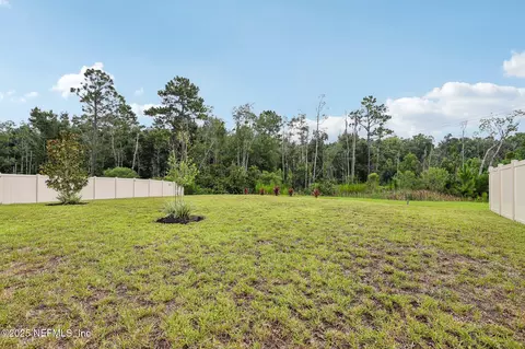 Exterior - 456 Stargaze Ln, Saint Augustine, FL 32095 photo 5 of 9