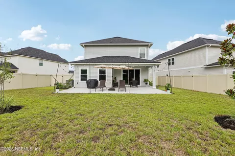 Other - 456 Stargaze Ln, Saint Augustine, FL 32095 photo 12 of 18