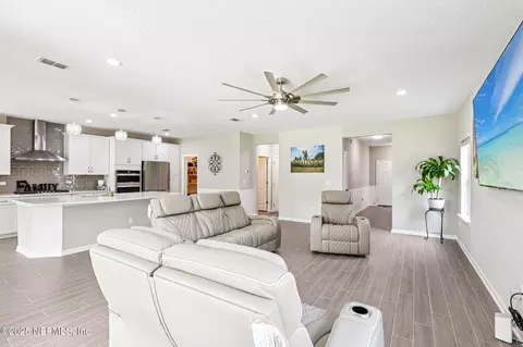 Other - 456 Stargaze Ln, Saint Augustine, FL 32095 photo 3 of 18
