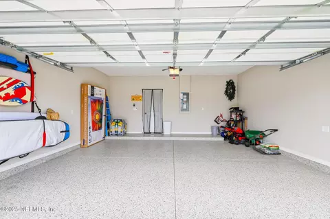 Other - 456 Stargaze Ln, Saint Augustine, FL 32095 photo 13 of 18