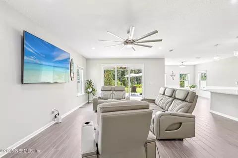 Other - 456 Stargaze Ln, Saint Augustine, FL 32095 photo 2 of 18