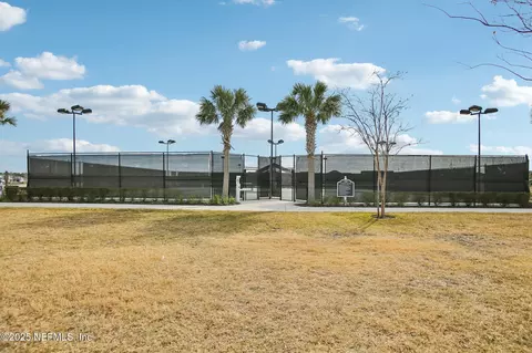Other - 456 Stargaze Ln, Saint Augustine, FL 32095 photo 17 of 18