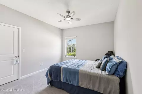 Bedroom - 456 Stargaze Ln, Saint Augustine, FL 32095 photo 3 of 4
