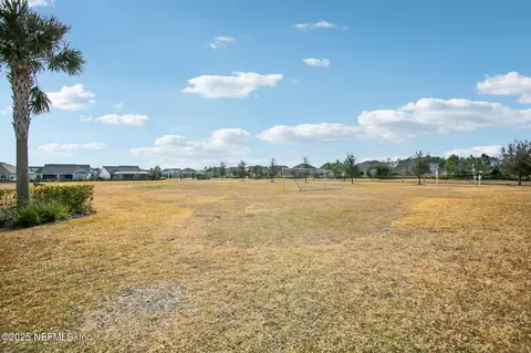 Other - 456 Stargaze Ln, Saint Augustine, FL 32095 photo 18 of 18