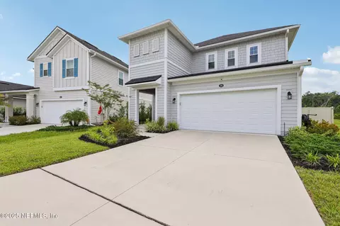 Other - 456 Stargaze Ln, Saint Augustine, FL 32095 photo 14 of 18