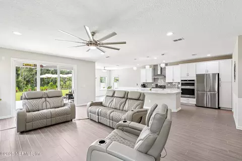 Other - 456 Stargaze Ln, Saint Augustine, FL 32095 photo 1 of 18