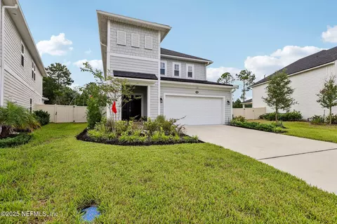 Other - 456 Stargaze Ln, Saint Augustine, FL 32095 photo 15 of 18