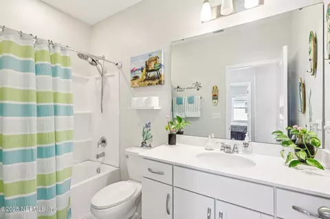 Bath - 456 Stargaze Ln, Saint Augustine, FL 32095 photo 2 of 2