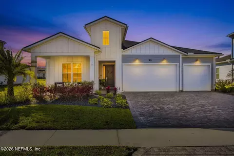 59 Valley Falls Way, Saint Johns, FL 32259