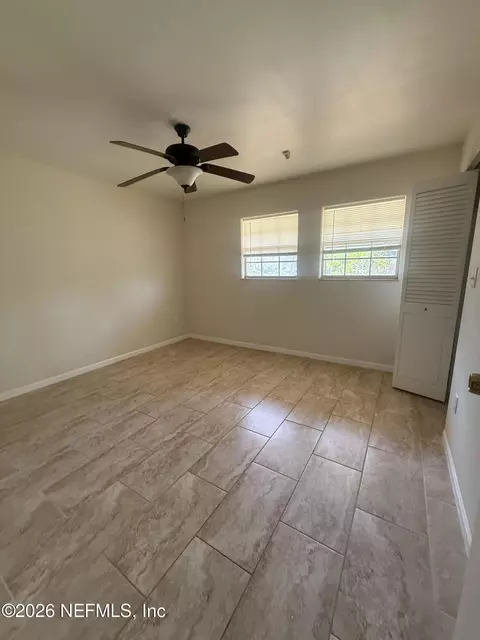 Bedroom - 698 Gene Dr, Starke, FL 32091 photo 1 of 1