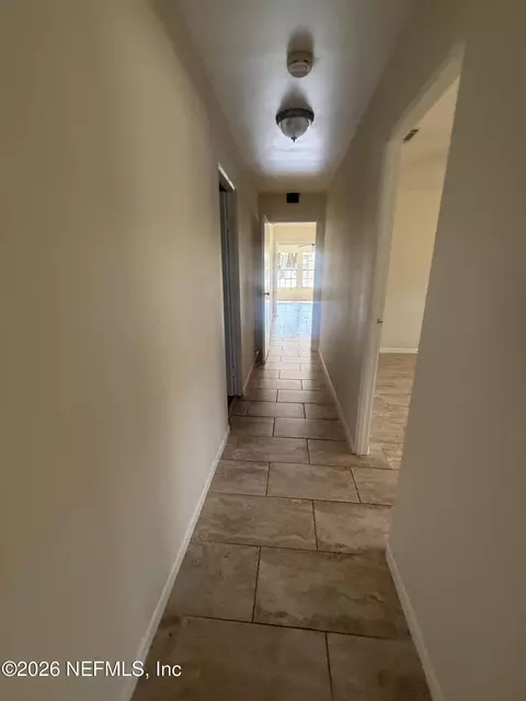 Entry Way - 698 Gene Dr, Starke, FL 32091 photo 2 of 2