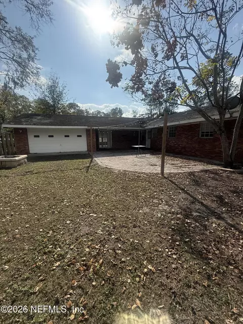 Other - 698 Gene Dr, Starke, FL 32091 photo 3 of 10
