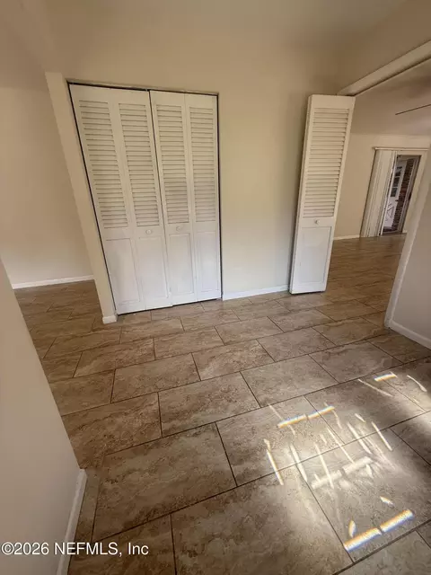 Entry Way - 698 Gene Dr, Starke, FL 32091 photo 1 of 2