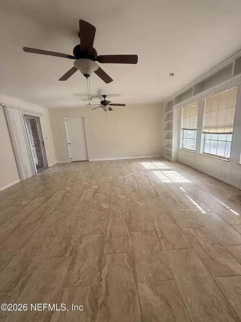 Living - 698 Gene Dr, Starke, FL 32091 photo 2 of 3