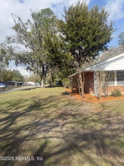 Other - 698 Gene Dr, Starke, FL 32091 photo 4 of 10