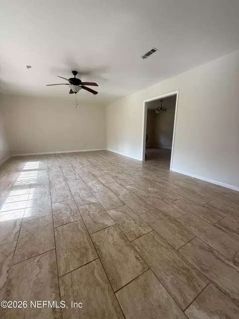 Living - 698 Gene Dr, Starke, FL 32091 photo 1 of 3