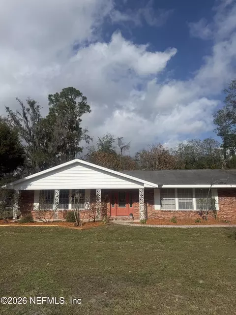 Other - 698 Gene Dr, Starke, FL 32091 photo 9 of 10
