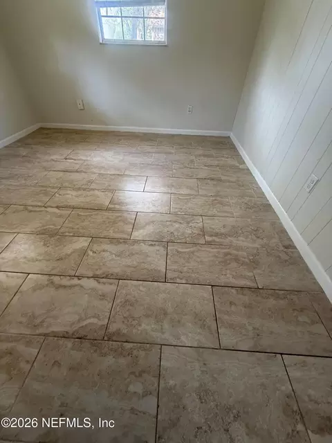 Other - 698 Gene Dr, Starke, FL 32091 photo 7 of 10