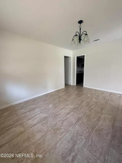 Living - 698 Gene Dr, Starke, FL 32091 photo 3 of 3