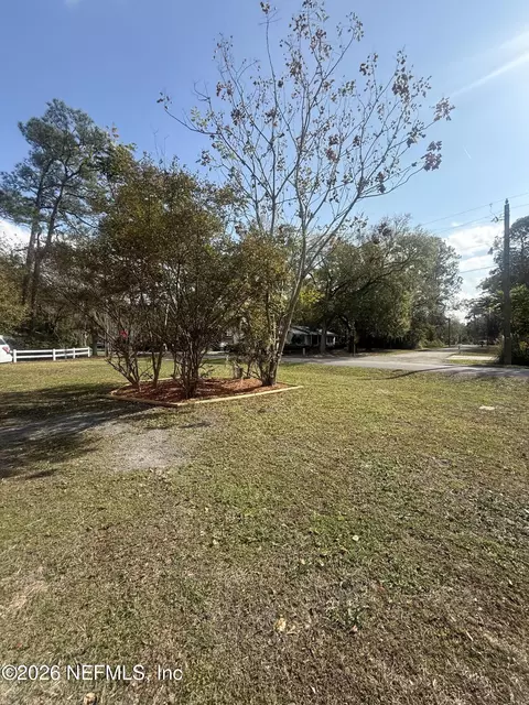 Other - 698 Gene Dr, Starke, FL 32091 photo 2 of 10