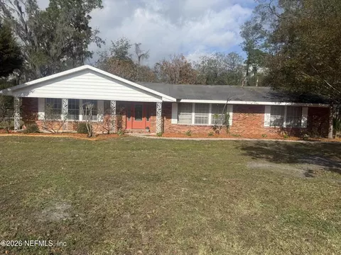 Other - 698 Gene Dr, Starke, FL 32091 photo 10 of 10