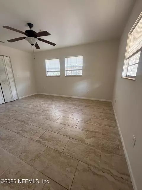 Other - 698 Gene Dr, Starke, FL 32091 photo 6 of 10