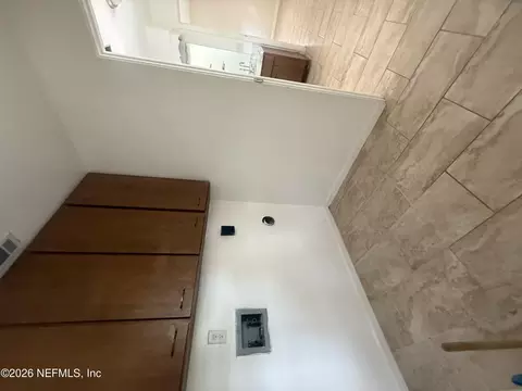 Other - 698 Gene Dr, Starke, FL 32091 photo 5 of 10