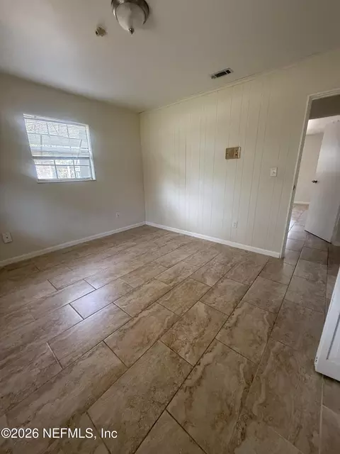 Other - 698 Gene Dr, Starke, FL 32091 photo 8 of 10