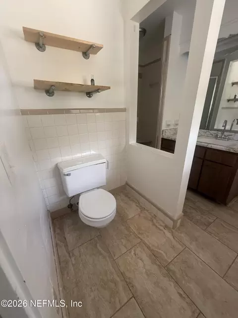 Bath - 698 Gene Dr, Starke, FL 32091 photo 1 of 3