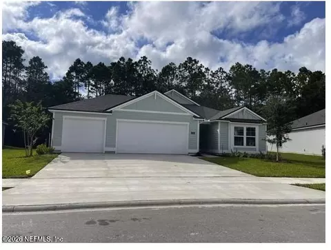 56 Oakleaf Way, Palm Coast, FL 32137