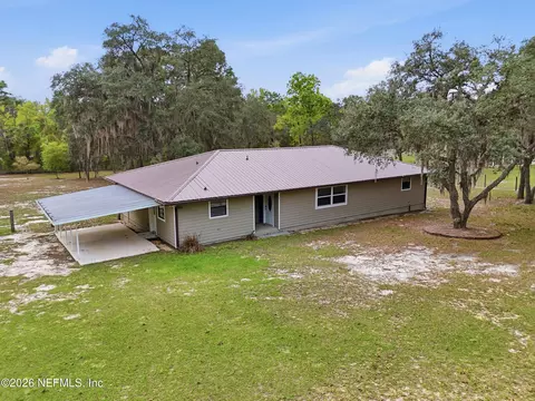 7013 Elfo Rd, Keystone Heights, FL 32656