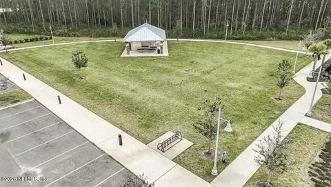 408 Cherry Elm Dr, Saint Augustine, FL 32092 photo 10