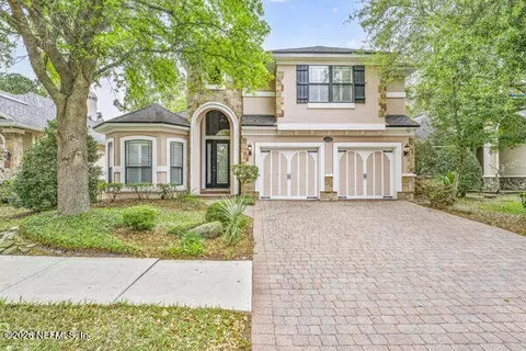 13076 Sir Rogers Ct S, Jacksonville, FL 32224