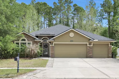 164 Prince Albert Ave, Saint Johns, FL 32259