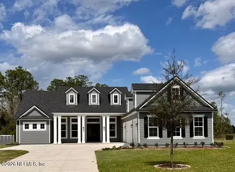 11278 Saddle Club Dr, Jacksonville, FL 32219