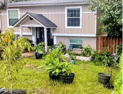 436 Acme St, Jacksonville, FL 32211